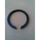 MD703781 MITSUBISHI GALANT ŞANZIMAN SEGMAN  RING.SNAP